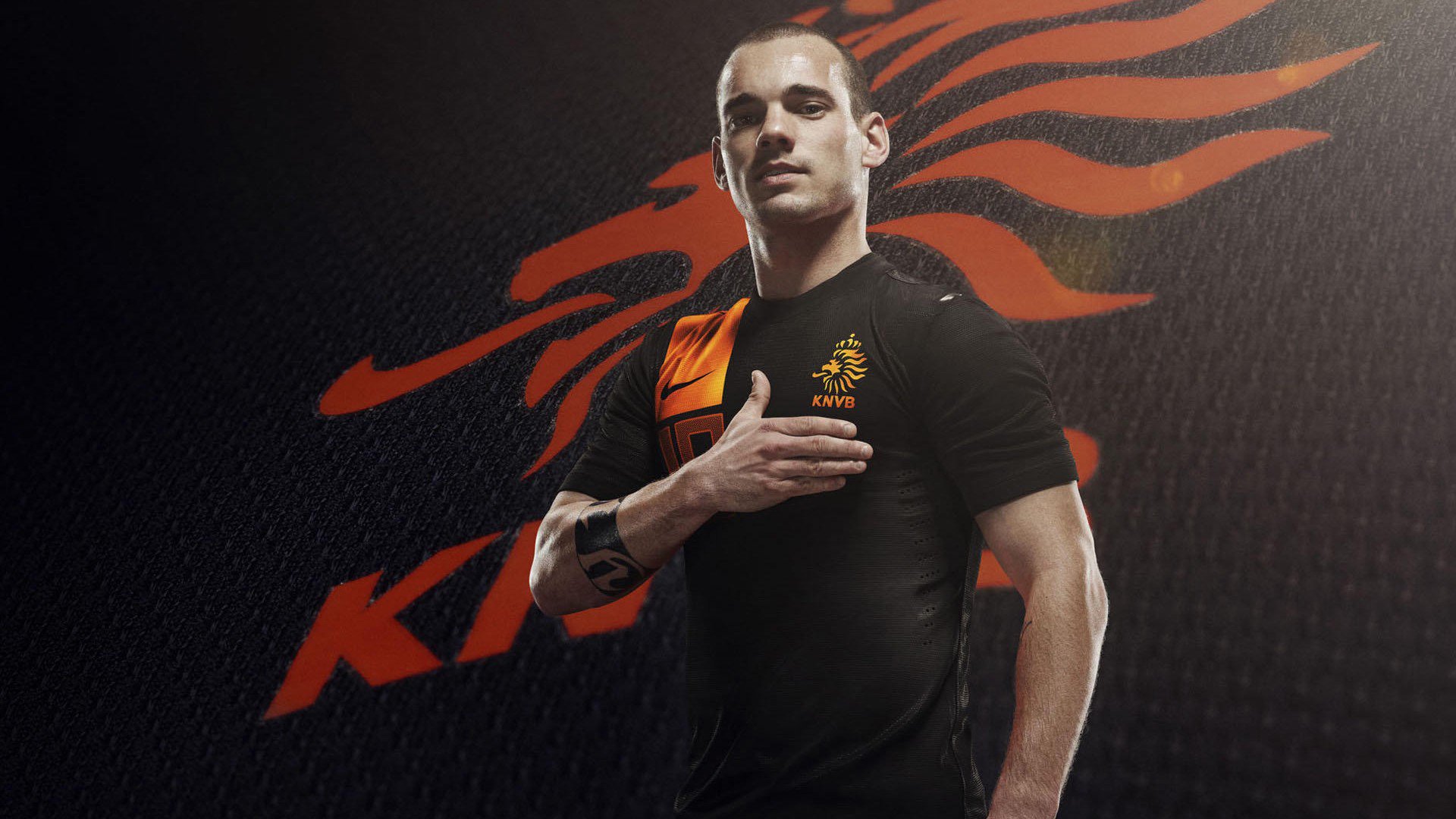 奥纳纳爆发,奥地利淘汰赛过关罗马,足球场上的意外与历史暗涌