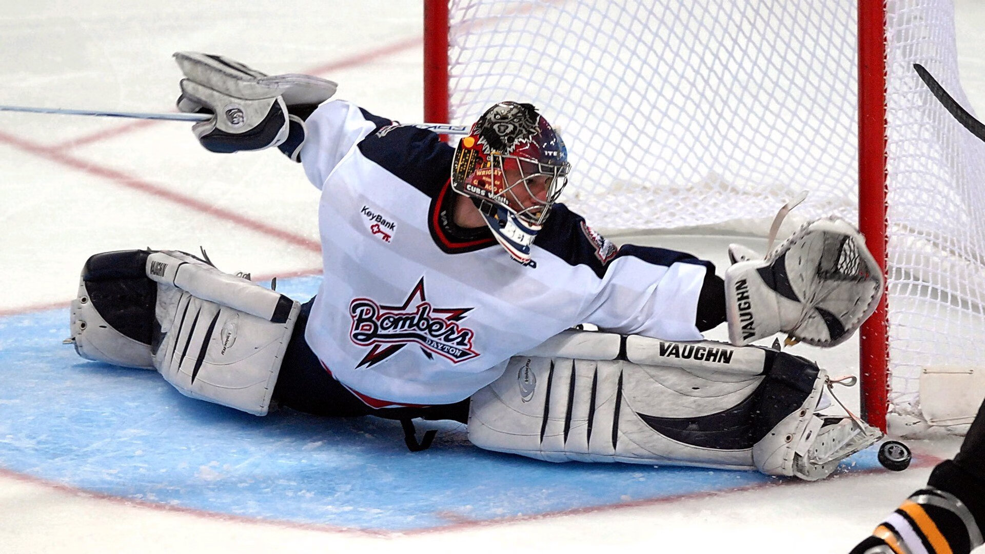 强压之下,猛龙折翼,西亚卡姆如何成为破局关键先生?