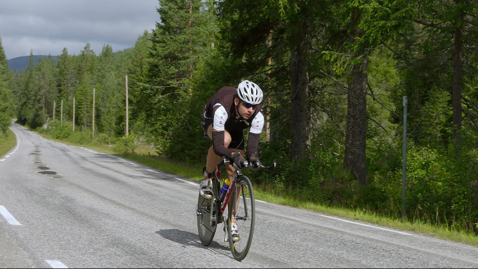 意甲焦点战之夜，布雷默数据全面爆炸，定义现代中卫新维度