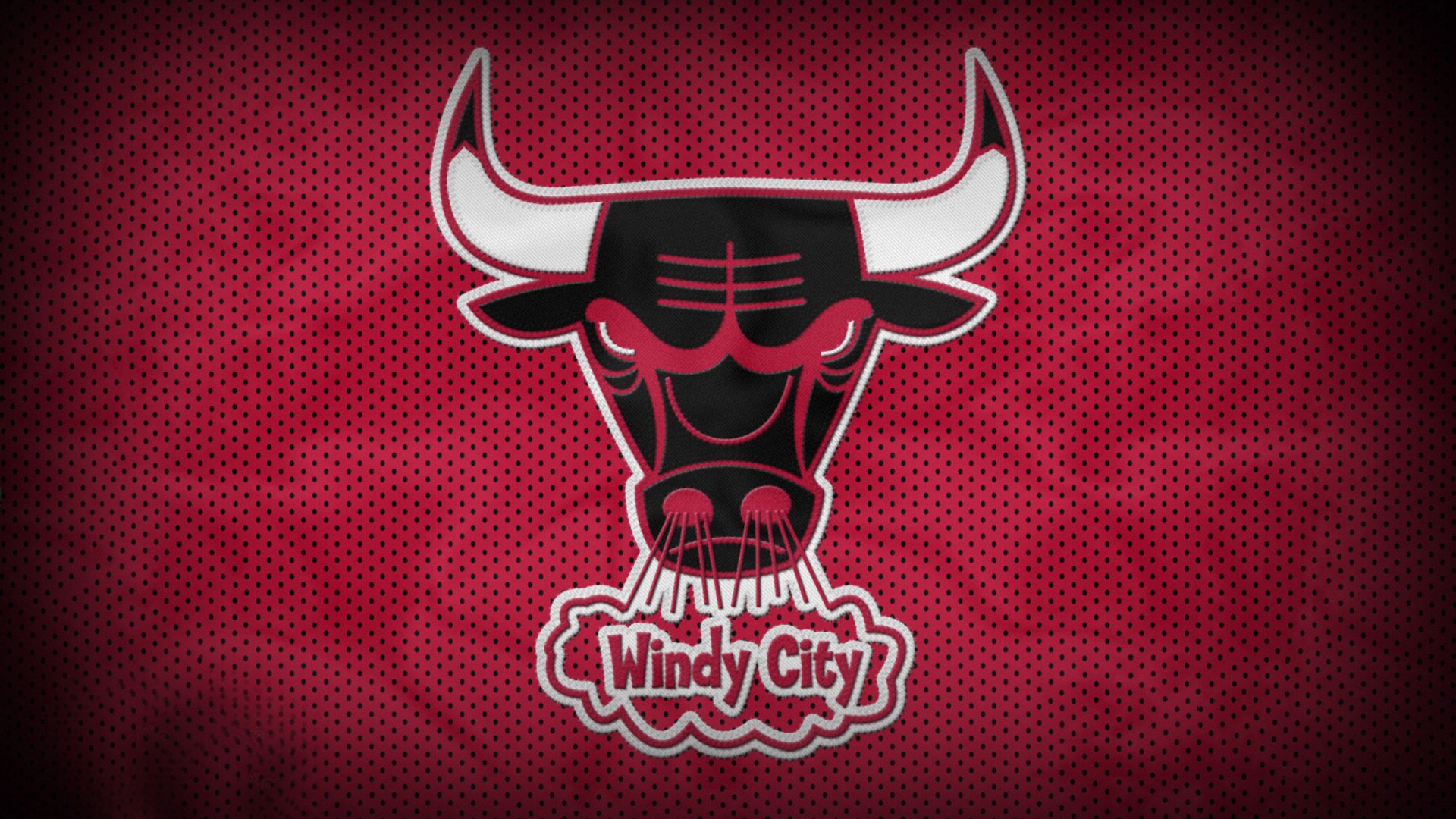 阿劳霍接管比赛!巴西正面击溃委内瑞拉,世界排名争夺战迎来新王