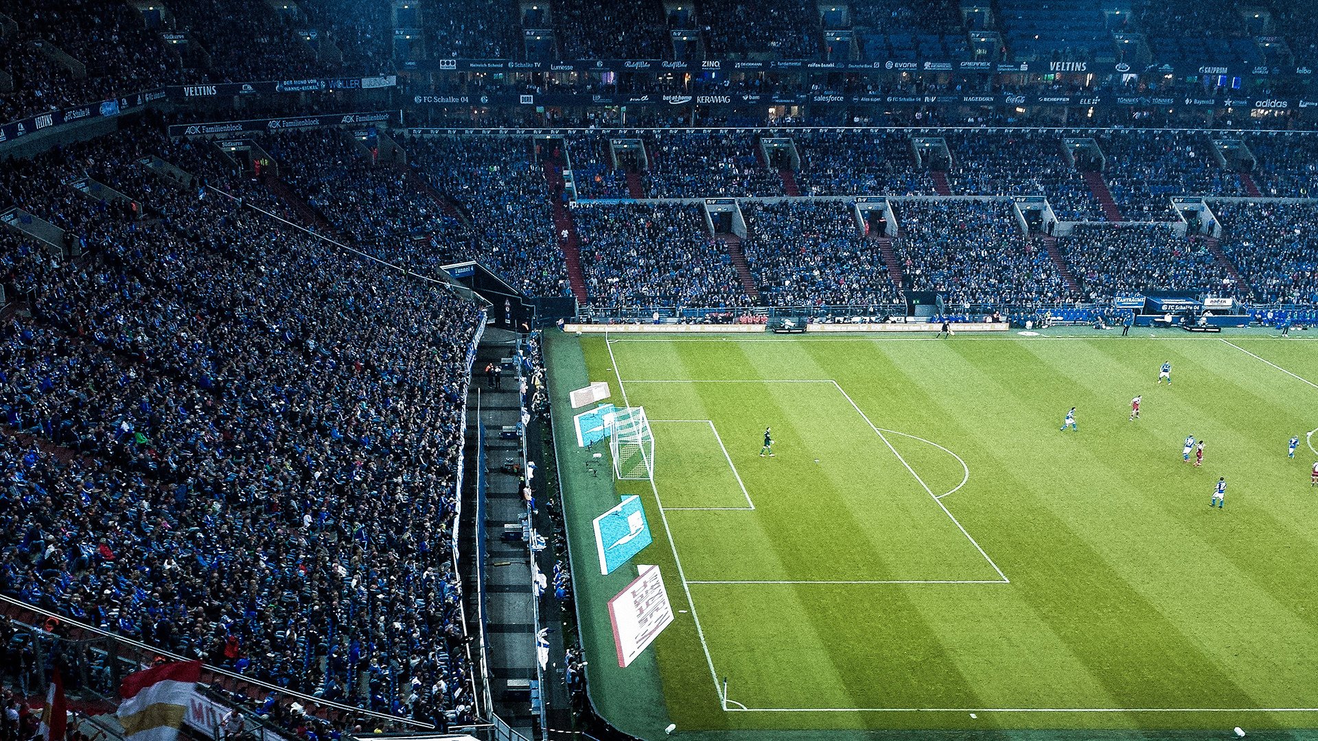 若日尼奥，沉默的节拍器，在鏖战中奏响决胜乐章