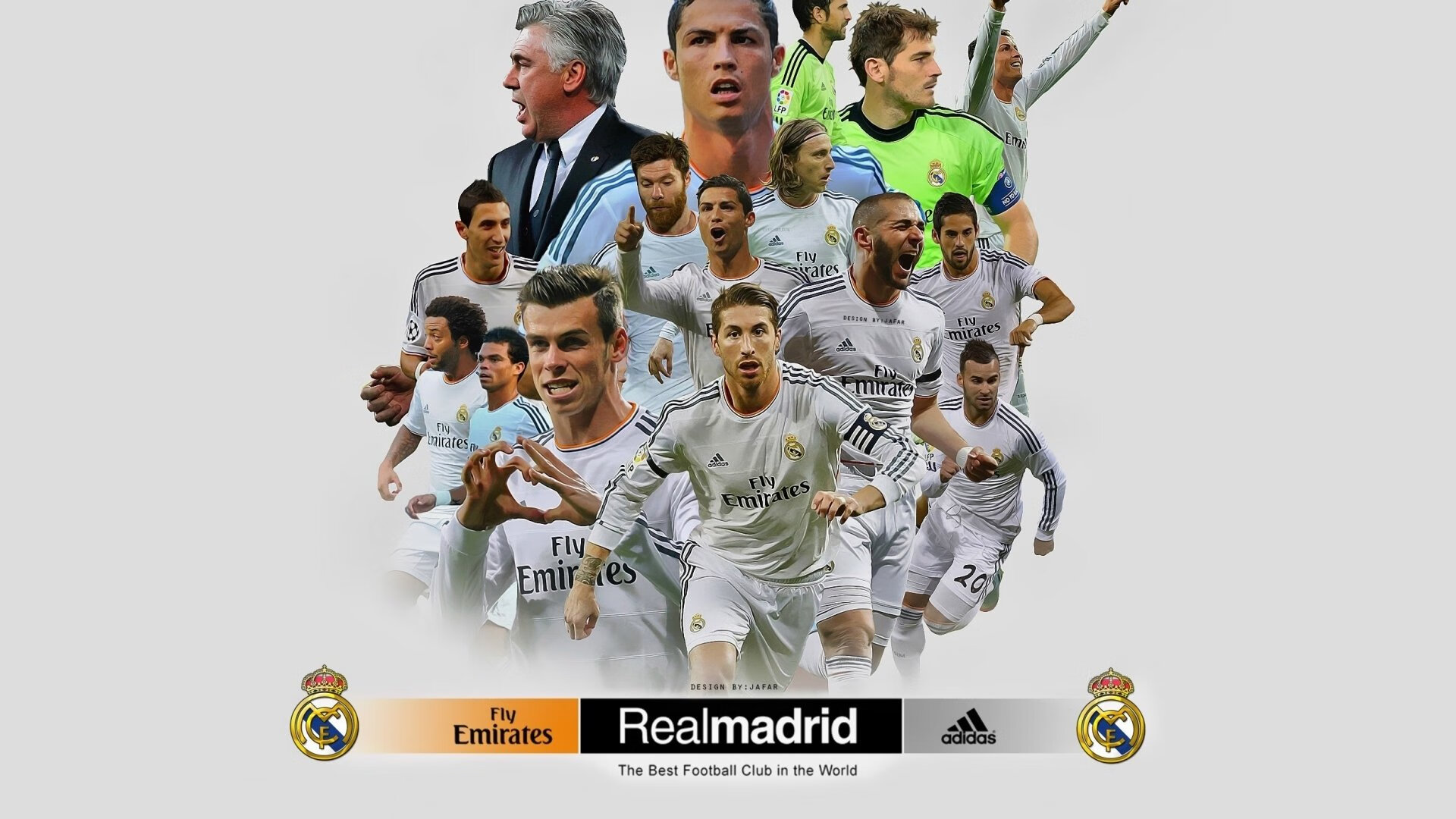 库里,当太阳坠落盐湖城,他让篮球回归纯粹数学