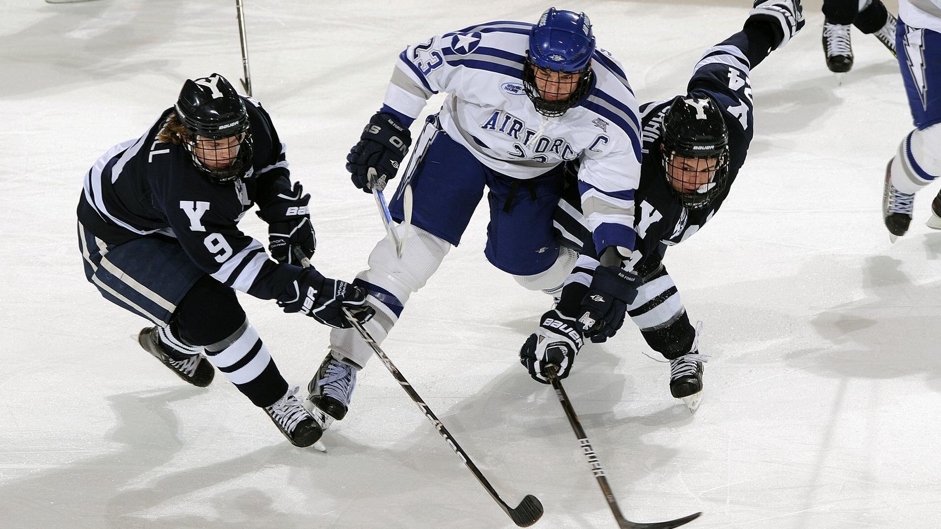 库里,当太阳坠落盐湖城,他让篮球回归纯粹数学