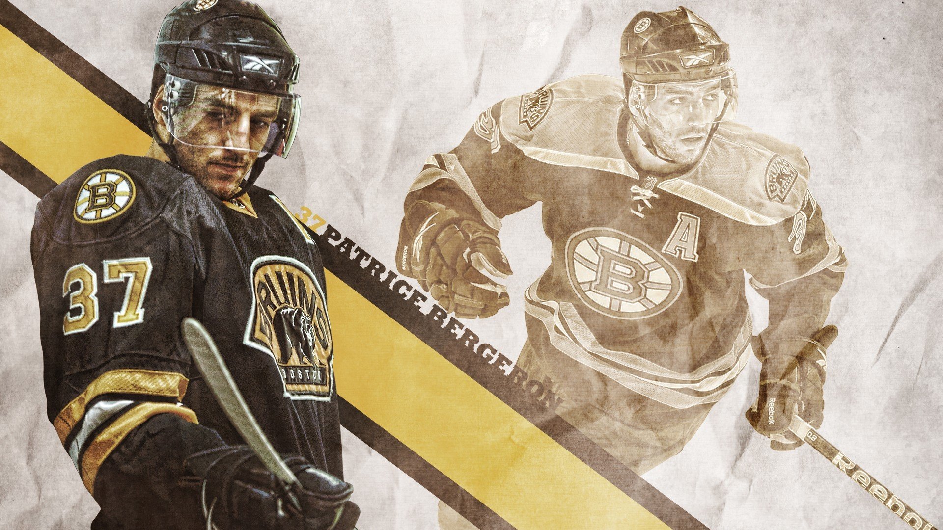 马刺逆转骑士，拉梅洛西甲德比封神，跨越体育的逆转之夜