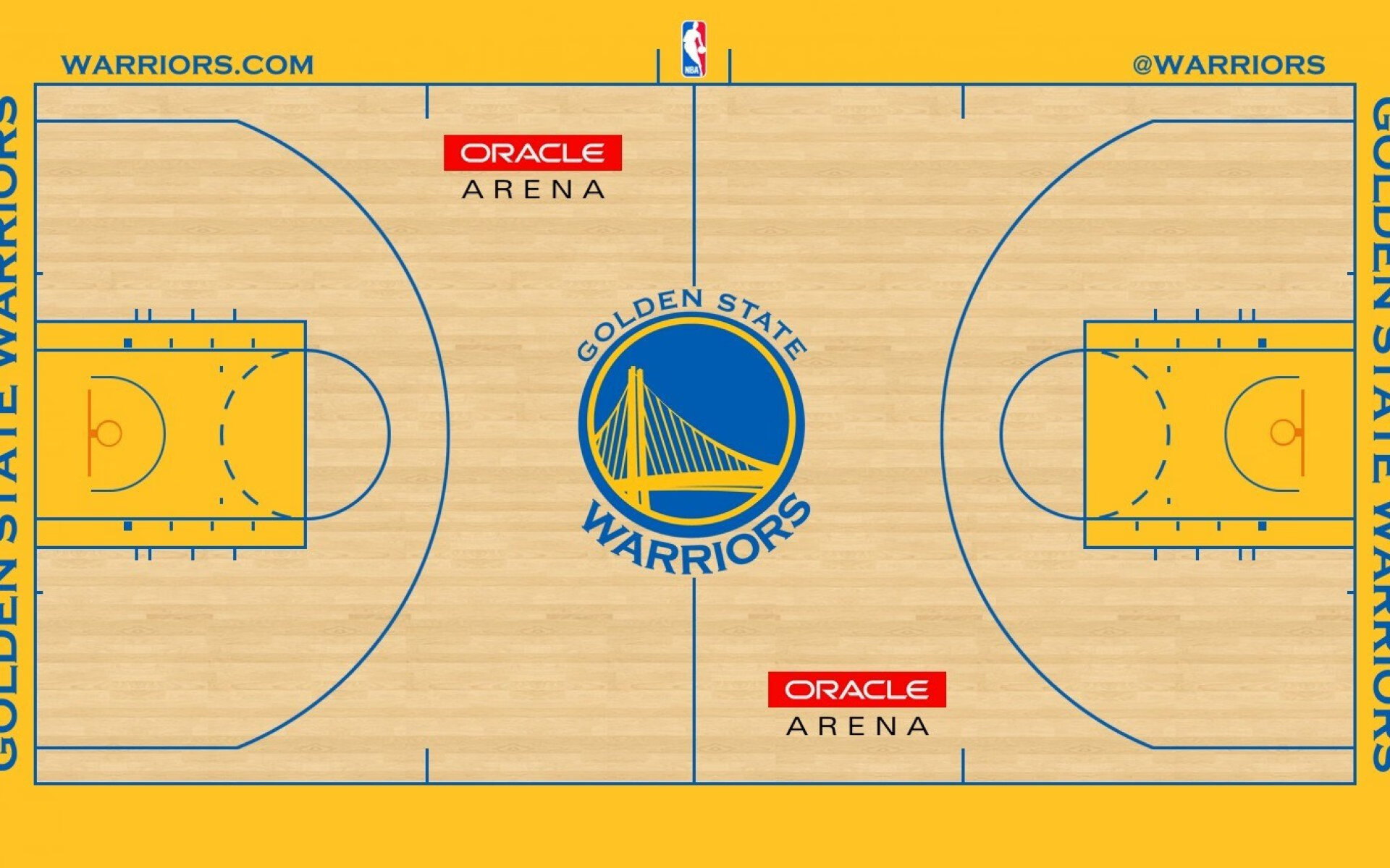 德甲争冠夜，字母哥的足球启示录