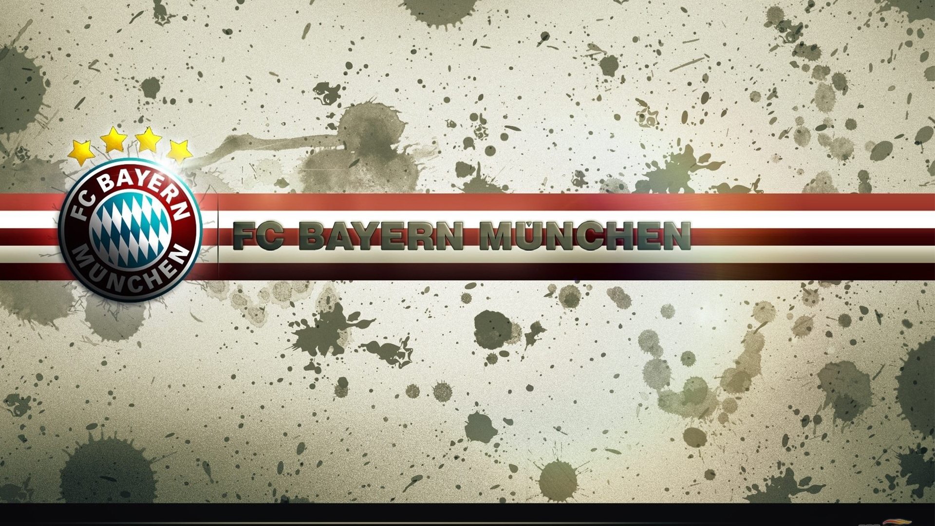 欧冠半决赛之夜,布克比赛走势一手掌控