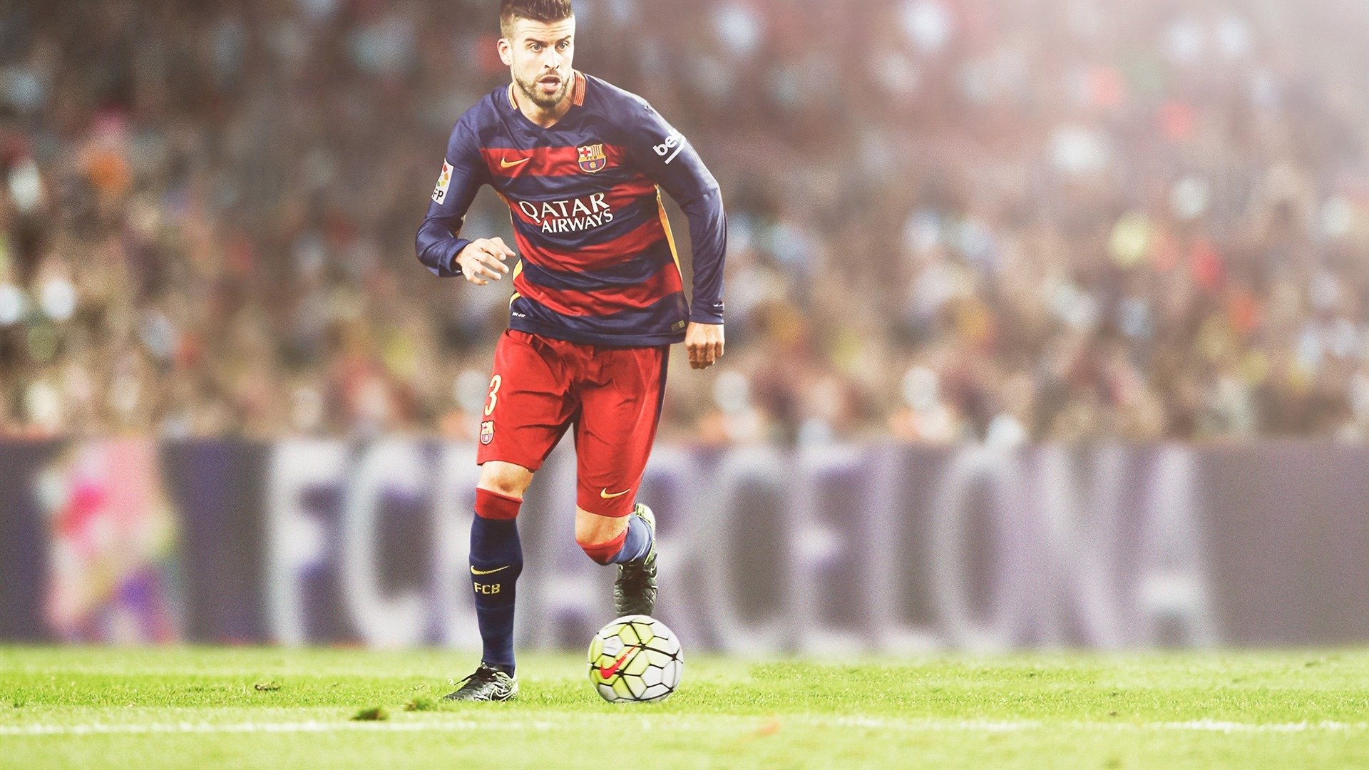 萨内一剑封喉,当德意志精密遇上亚平宁狂想,拜仁险胜背后的战术博弈