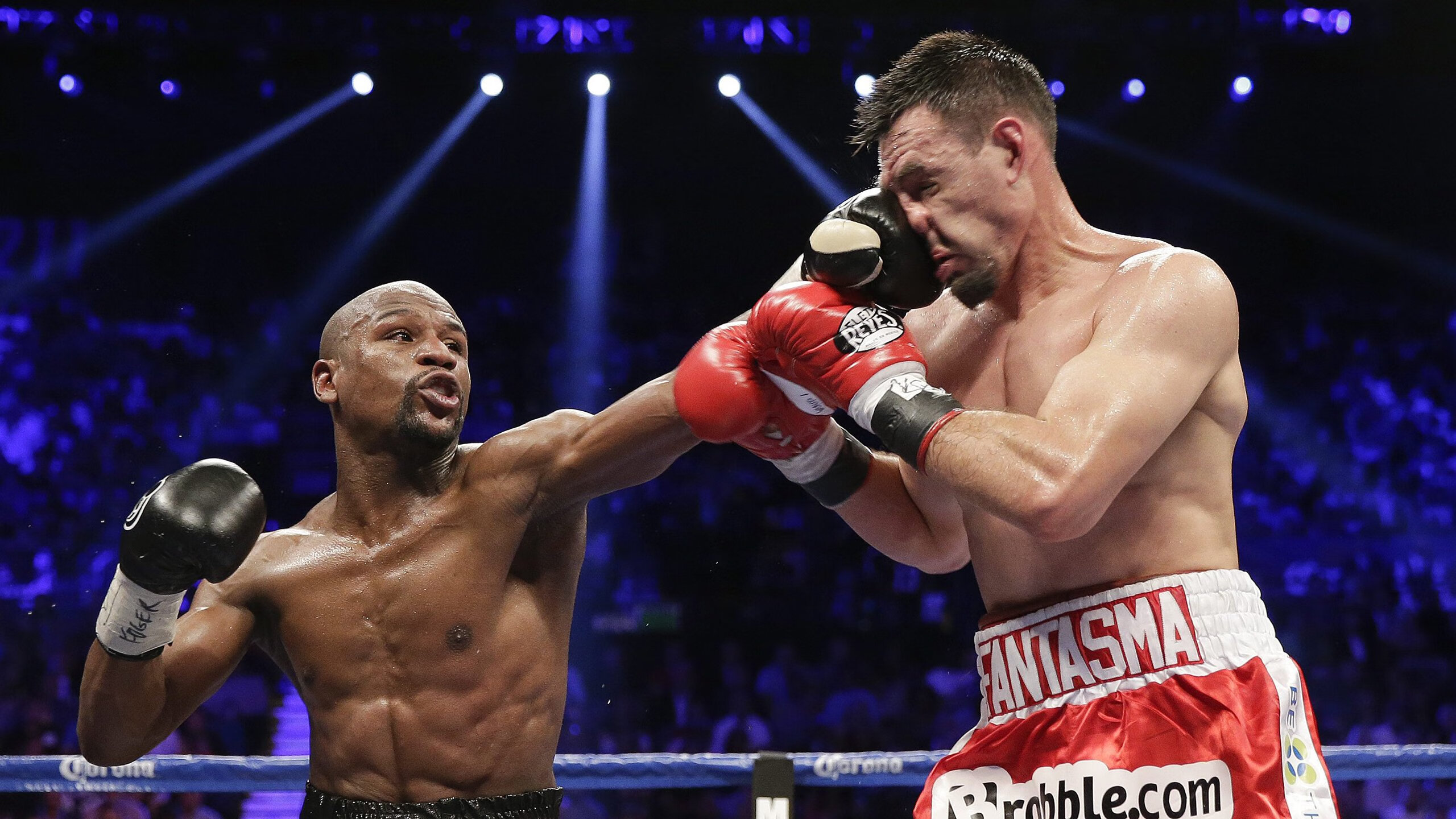 西甲国家德比之夜，伊布关键制胜，改写历史的孤狼长啸