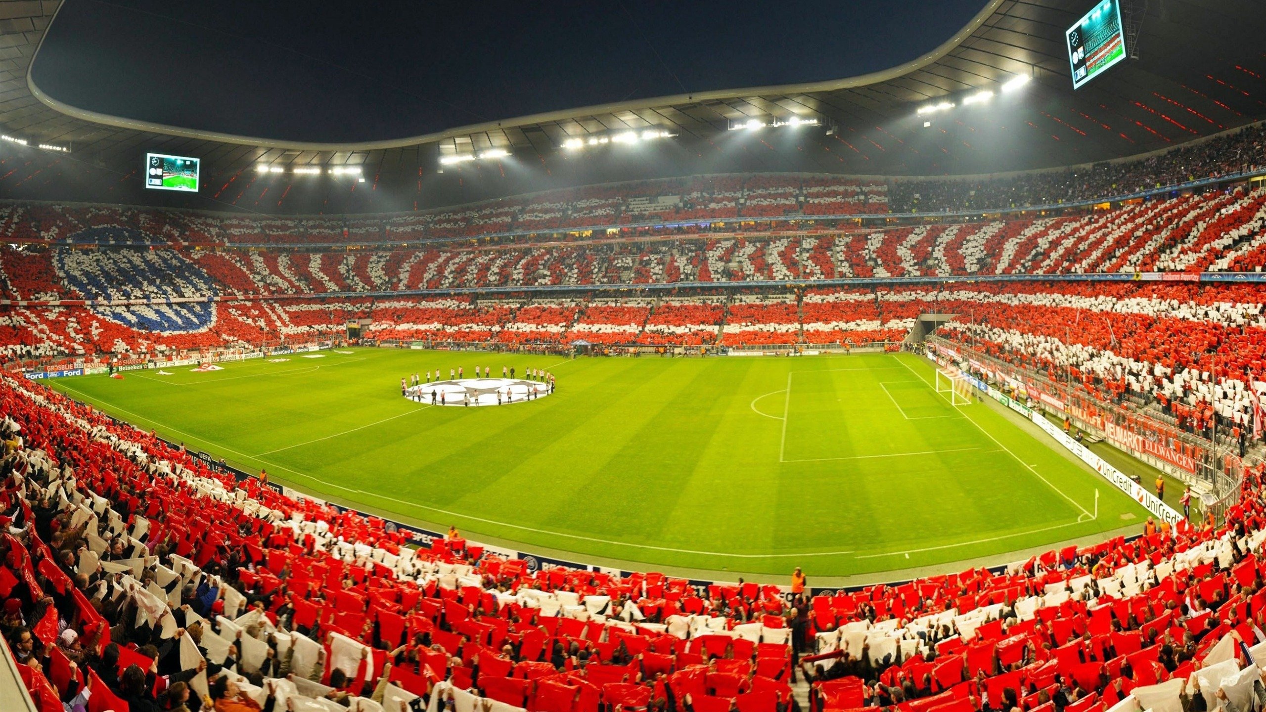 黄喜灿双响撕裂铁血防线，苏格兰的寒风吹进马德里竞技的盛夏