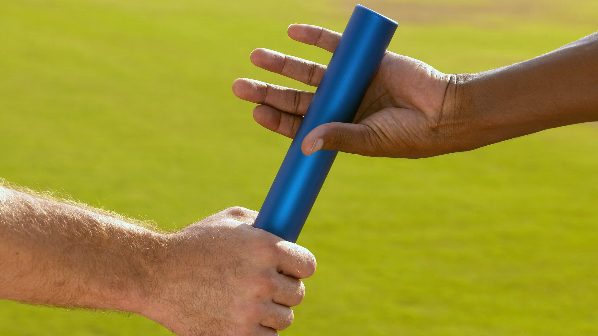 冰与火的救赎，当莱万在世界的尽头踢碎心魔