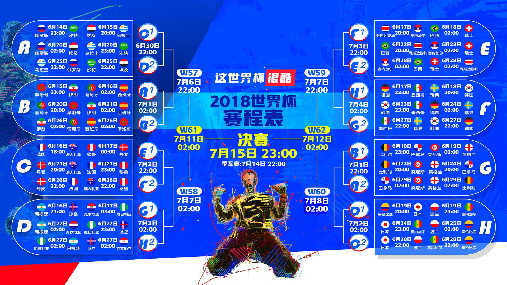 激战C组,葡萄牙完胜瑞士,维尼修斯闪耀全场,节奏如电的强强对话