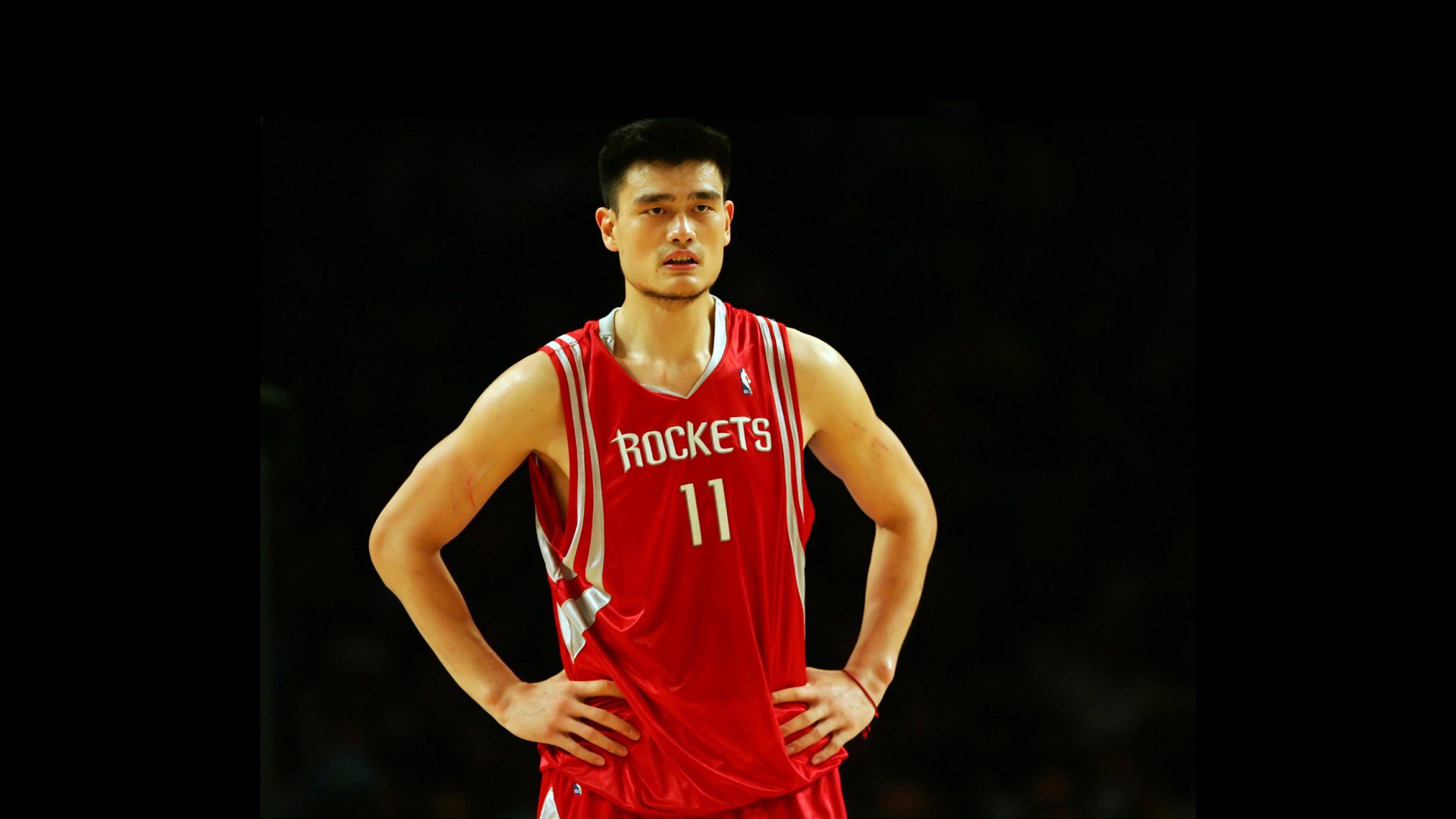 节奏之王的统治，迪亚斯引领哥伦比亚在2026世界杯C组关键战中碾压阿联酋